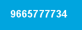 9665777734