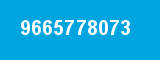 9665778073 9665778073