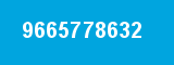 9665778632