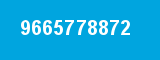 9665778872 9665778872