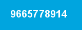 9665778914 9665778914