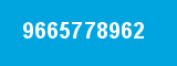 9665778962