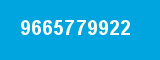9665779922 9665779922