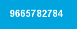 9665782784 9665782784