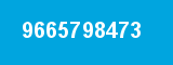 9665798473