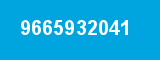 9665932041