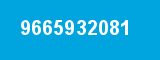 9665932081 9665932081