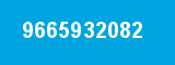 9665932082