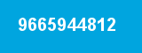9665944812