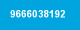 9666038192 9666038192