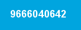 9666040642