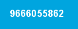 9666055862 9666055862