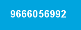 9666056992 9666056992