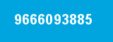 9666093885