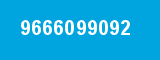 9666099092 9666099092
