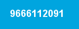 9666112091