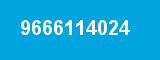 9666114024 9666114024