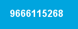9666115268 9666115268