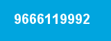 9666119992