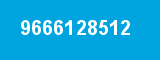 9666128512