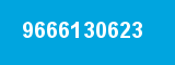 9666130623 9666130623
