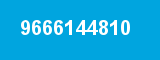 9666144810 9666144810