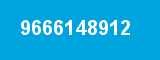 9666148912