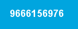 9666156976 9666156976