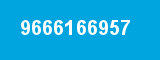 9666166957