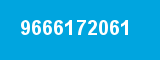 9666172061 9666172061