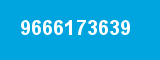 9666173639 9666173639
