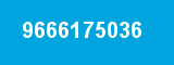 9666175036 9666175036