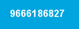 9666186827 9666186827