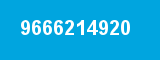 9666214920 9666214920