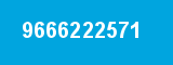 9666222571