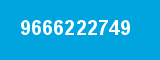 9666222749