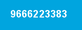 9666223383
