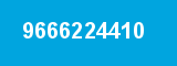 9666224410