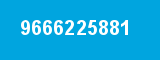 9666225881 9666225881
