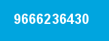 9666236430 9666236430