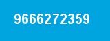 9666272359