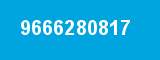 9666280817