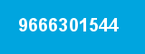 9666301544