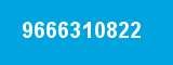 9666310822 9666310822