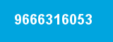 9666316053