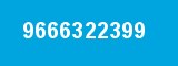 9666322399 9666322399