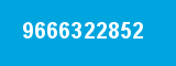 9666322852 9666322852