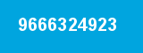 9666324923 9666324923