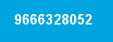 9666328052