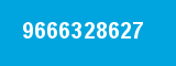 9666328627 9666328627